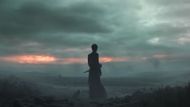 Still from the show (Image via IGN)